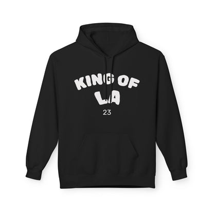 'KING OF LA' Hoodie