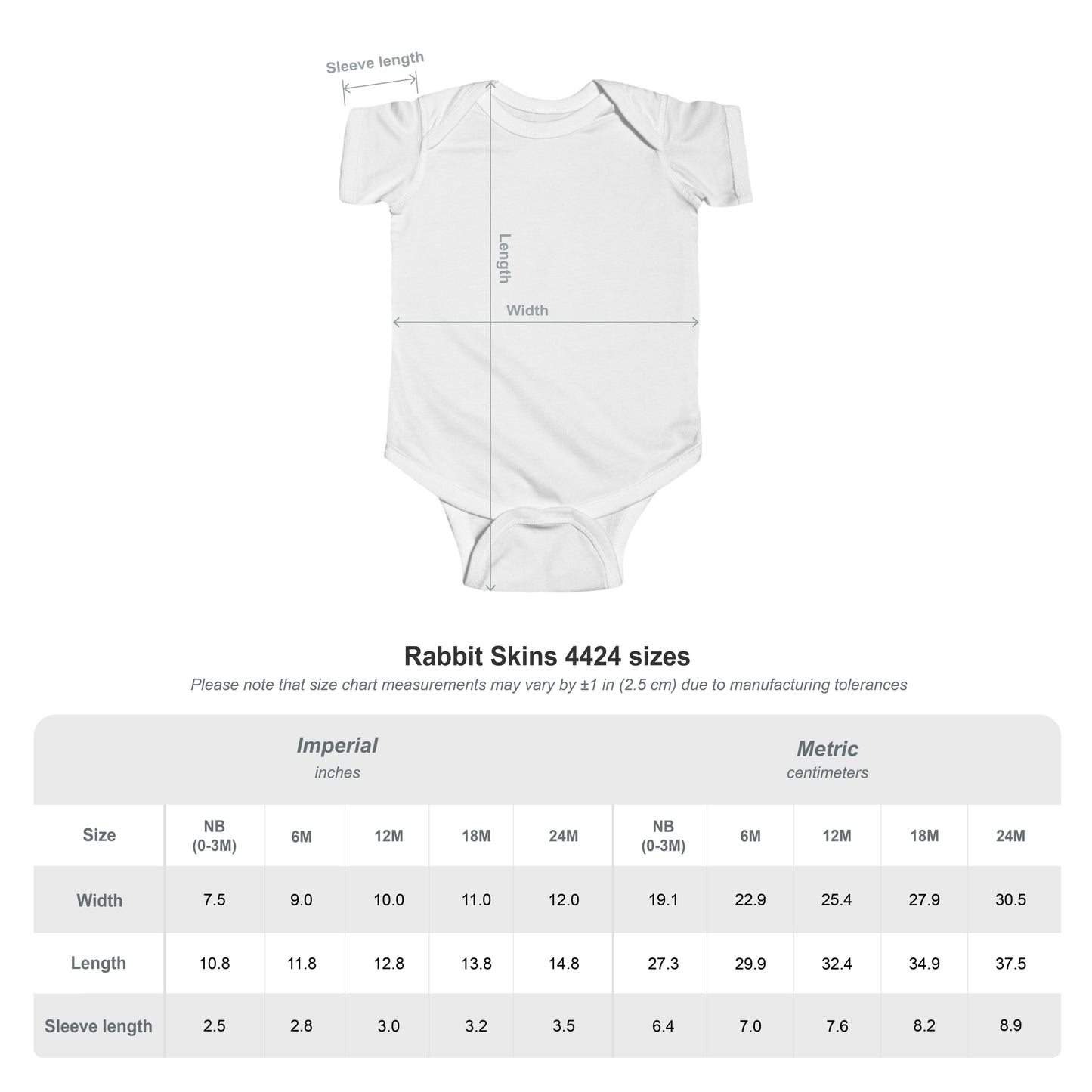 Dad's Future Hockey Player Onesie