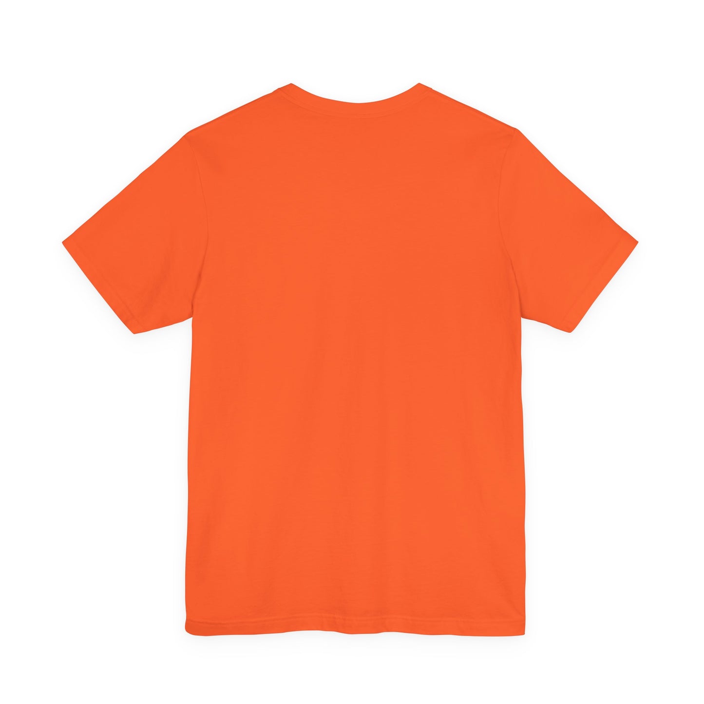 'NYK Bodega' Tee
