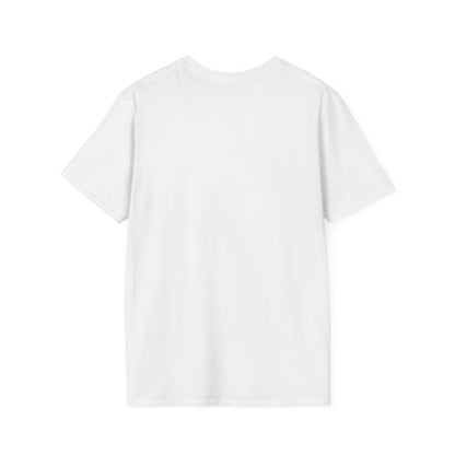 Mexico World Cup 2026 T-Shirt