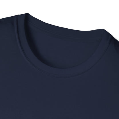 France World Cup T-Shirt