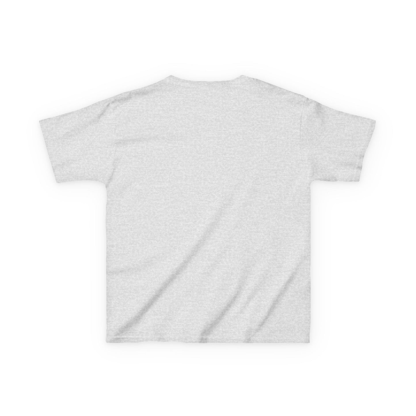 Kids 'No Days Off' Tee