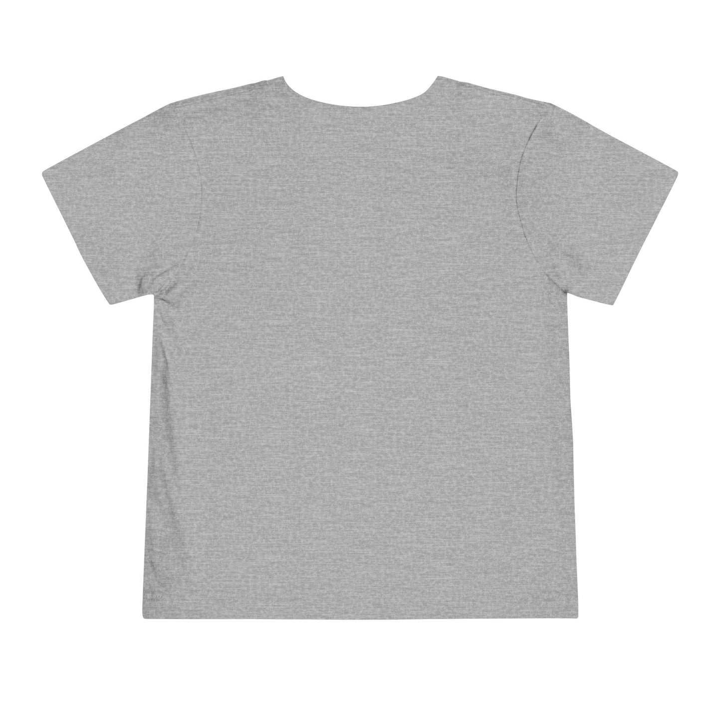 "Mommy's Little Slugger" Toddler Tee