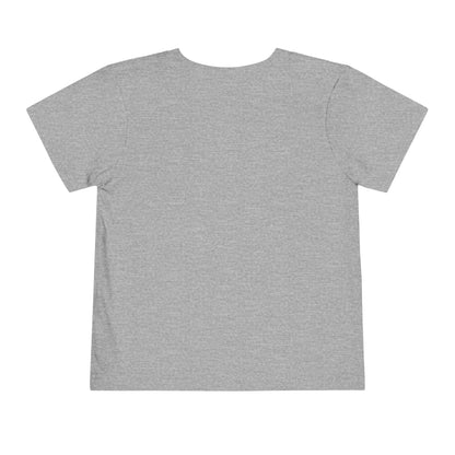 "Mommy's Little Slugger" Toddler Tee