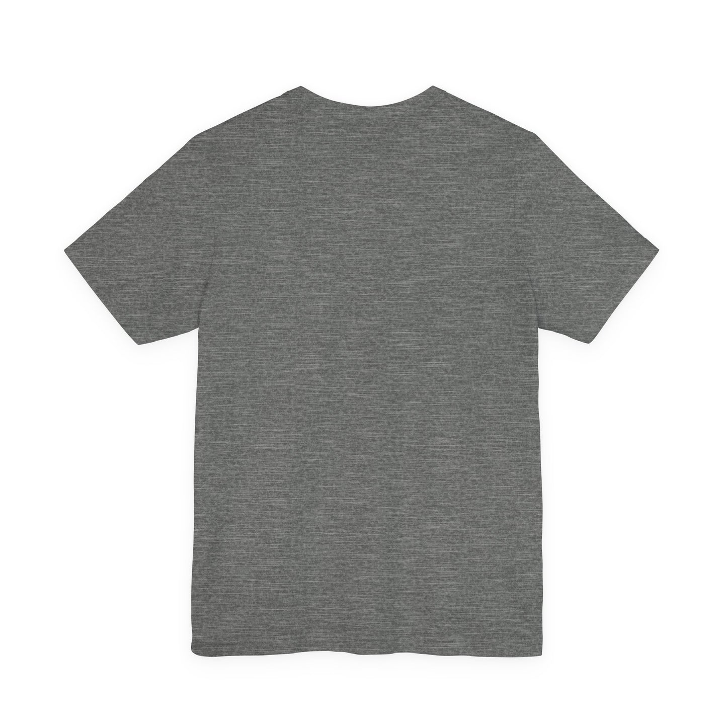Kneuppel ROTY Card Tee