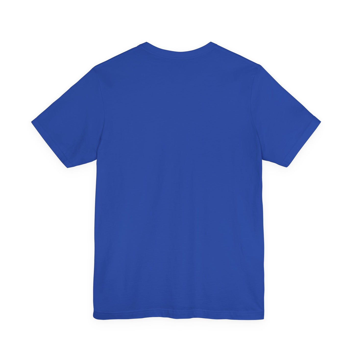 'NYK Bodega' Tee