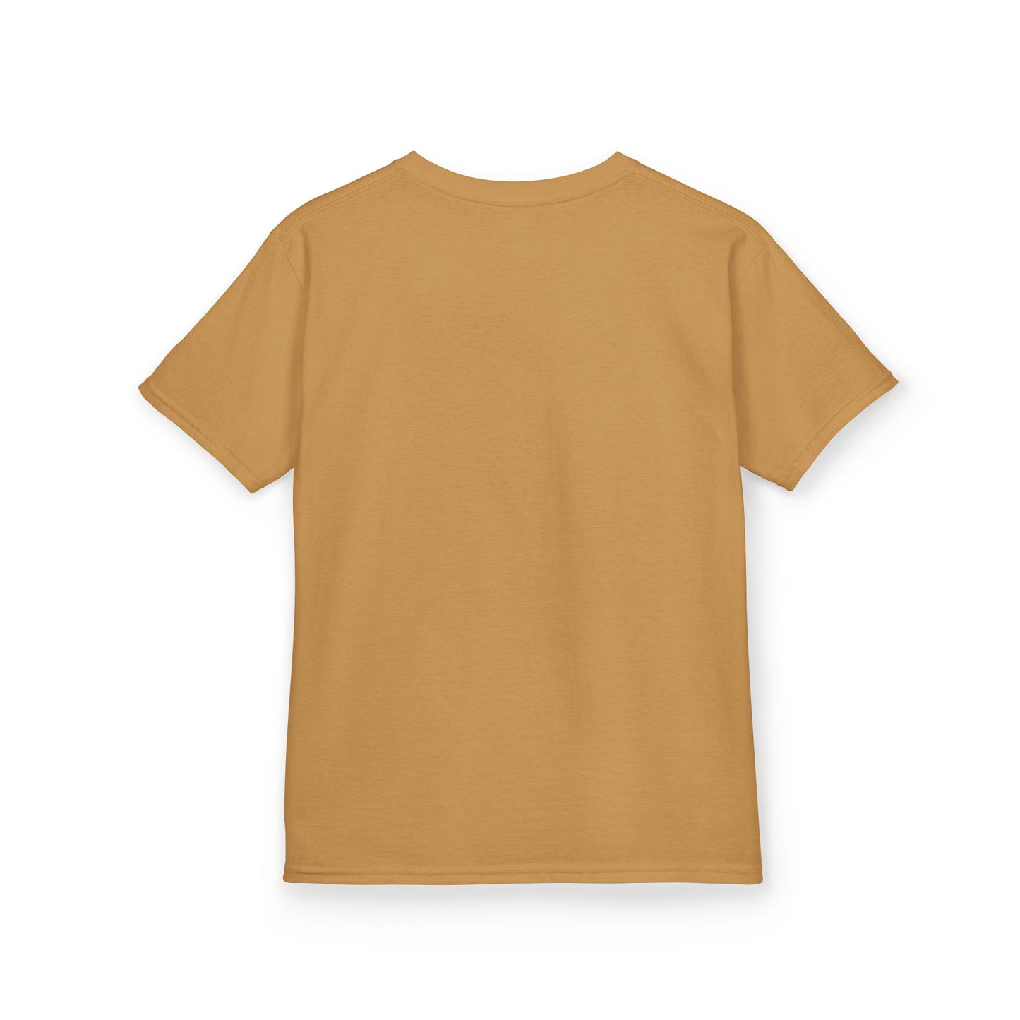 Kids 'No Days Off' Tee
