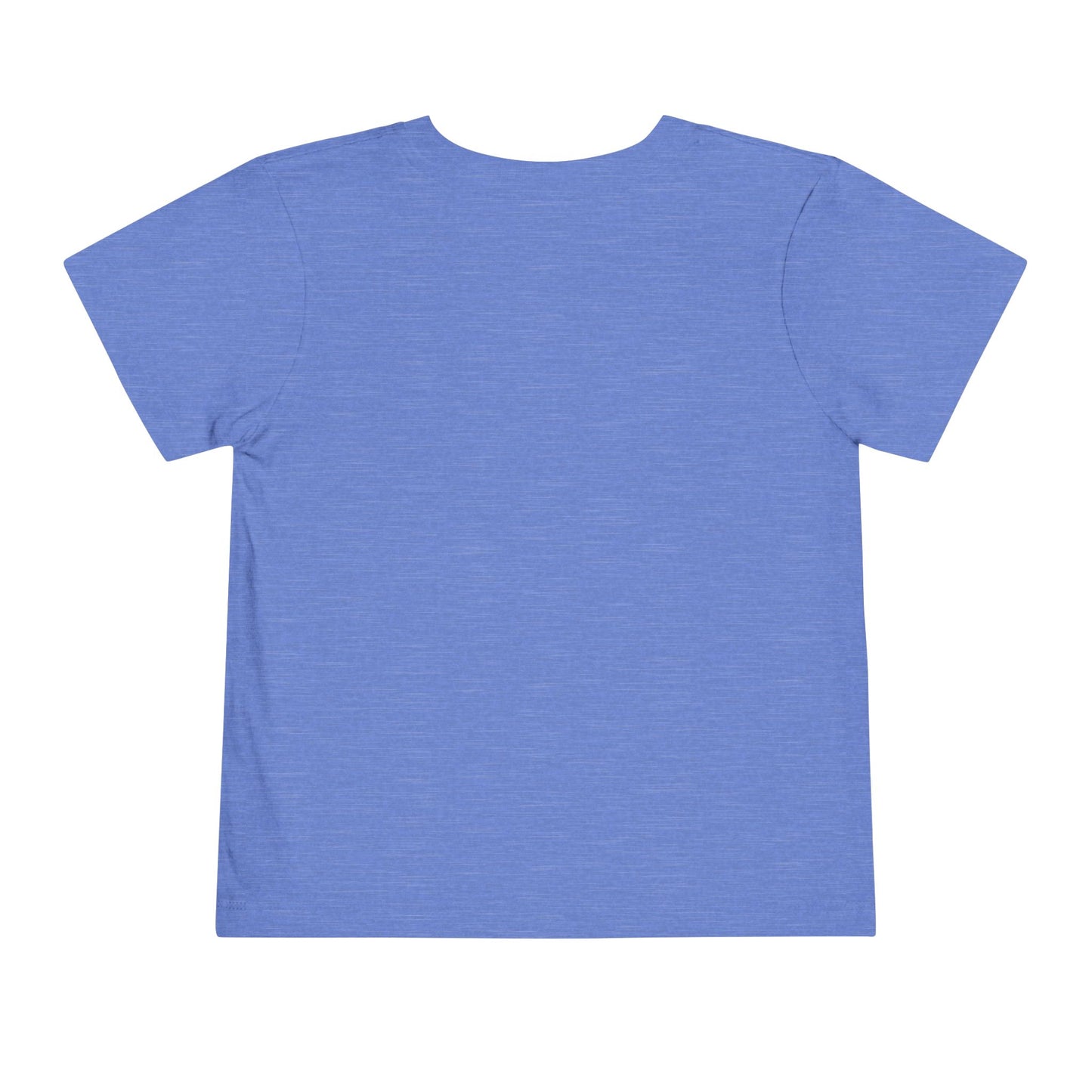 "Mommy's Little Slugger" Toddler Tee