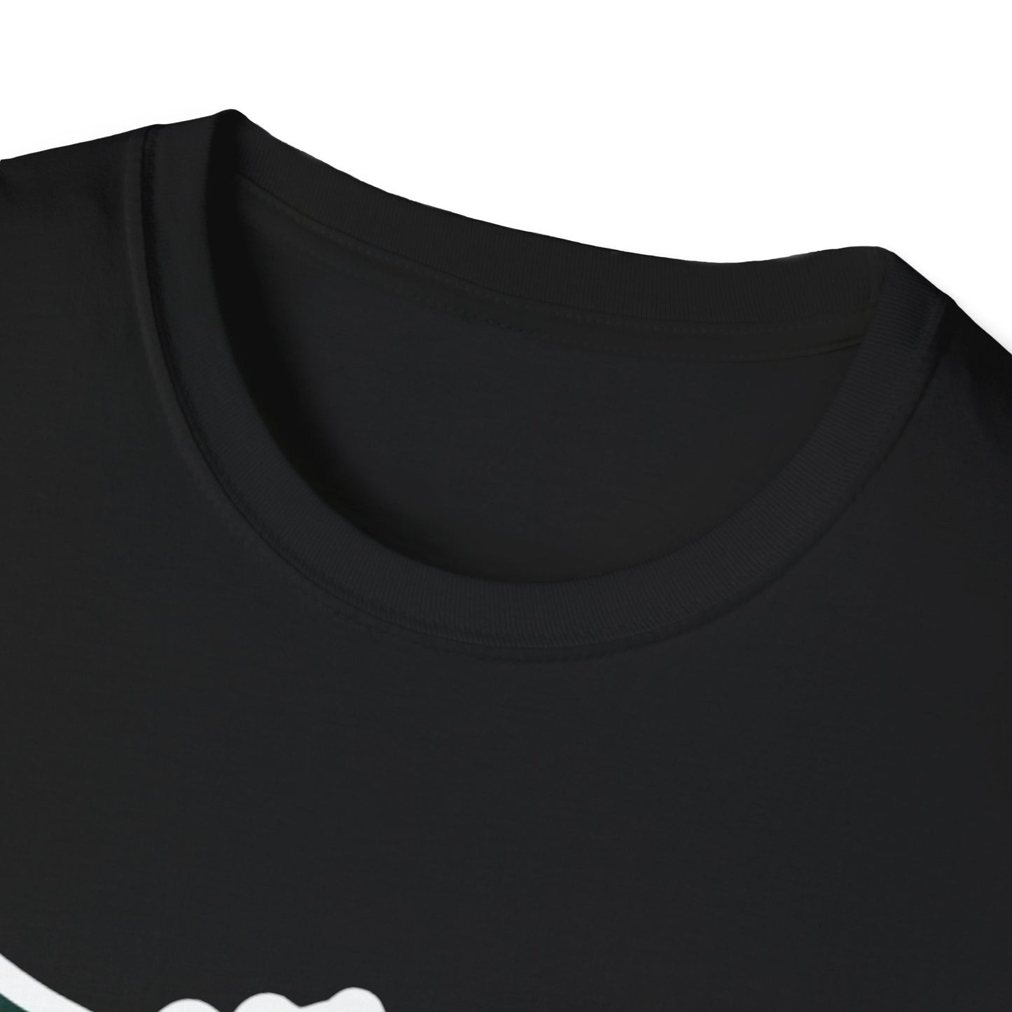 Mexico World Cup 2026 T-Shirt