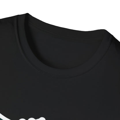Mexico World Cup 2026 T-Shirt