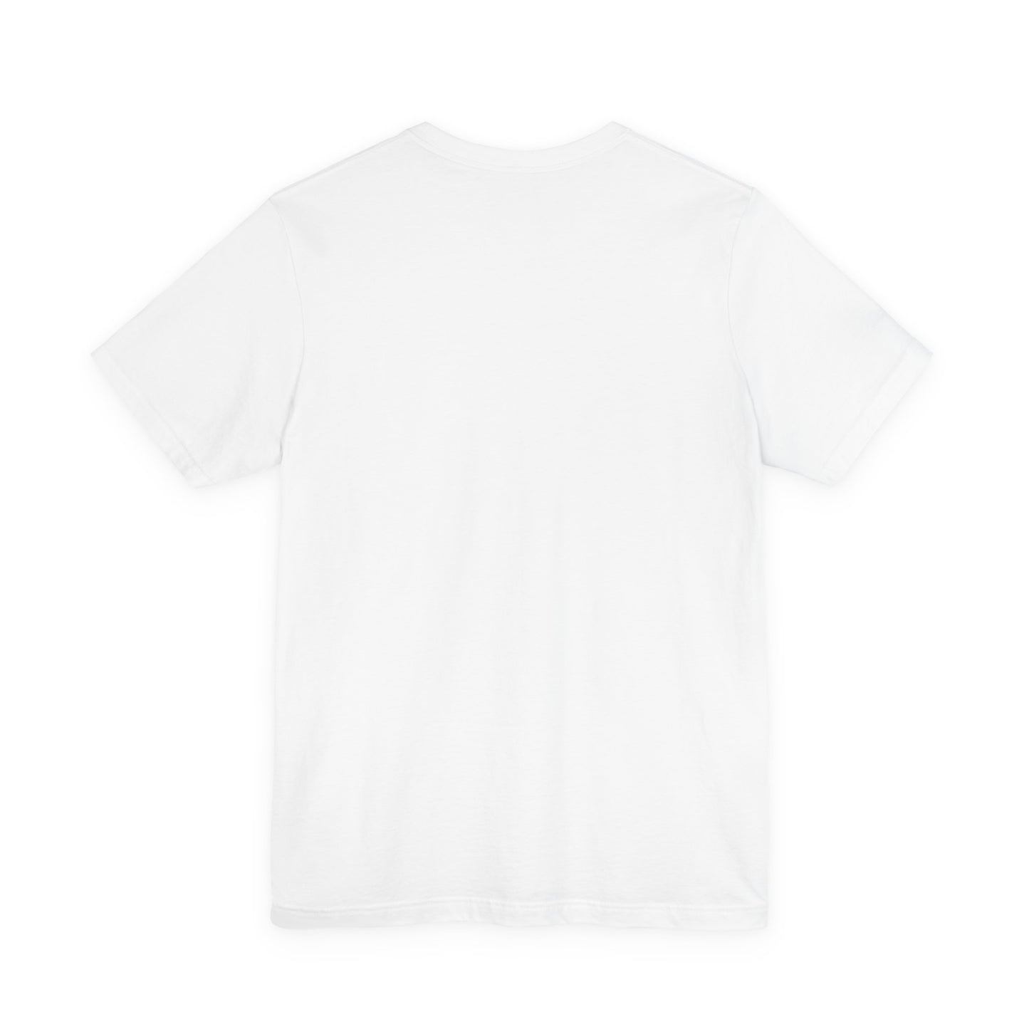 'NYK Bodega' Tee