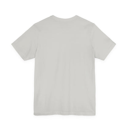 'NYK Bodega' Tee