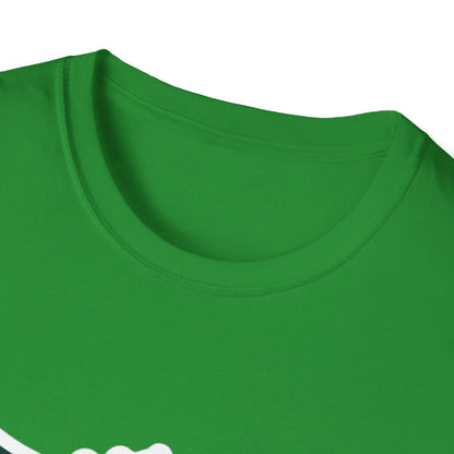 Mexico World Cup 2026 T-Shirt