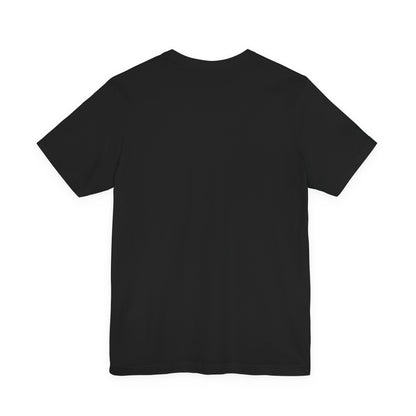 'Chef Curry's Kitchen' Tee