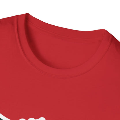 Mexico World Cup 2026 T-Shirt