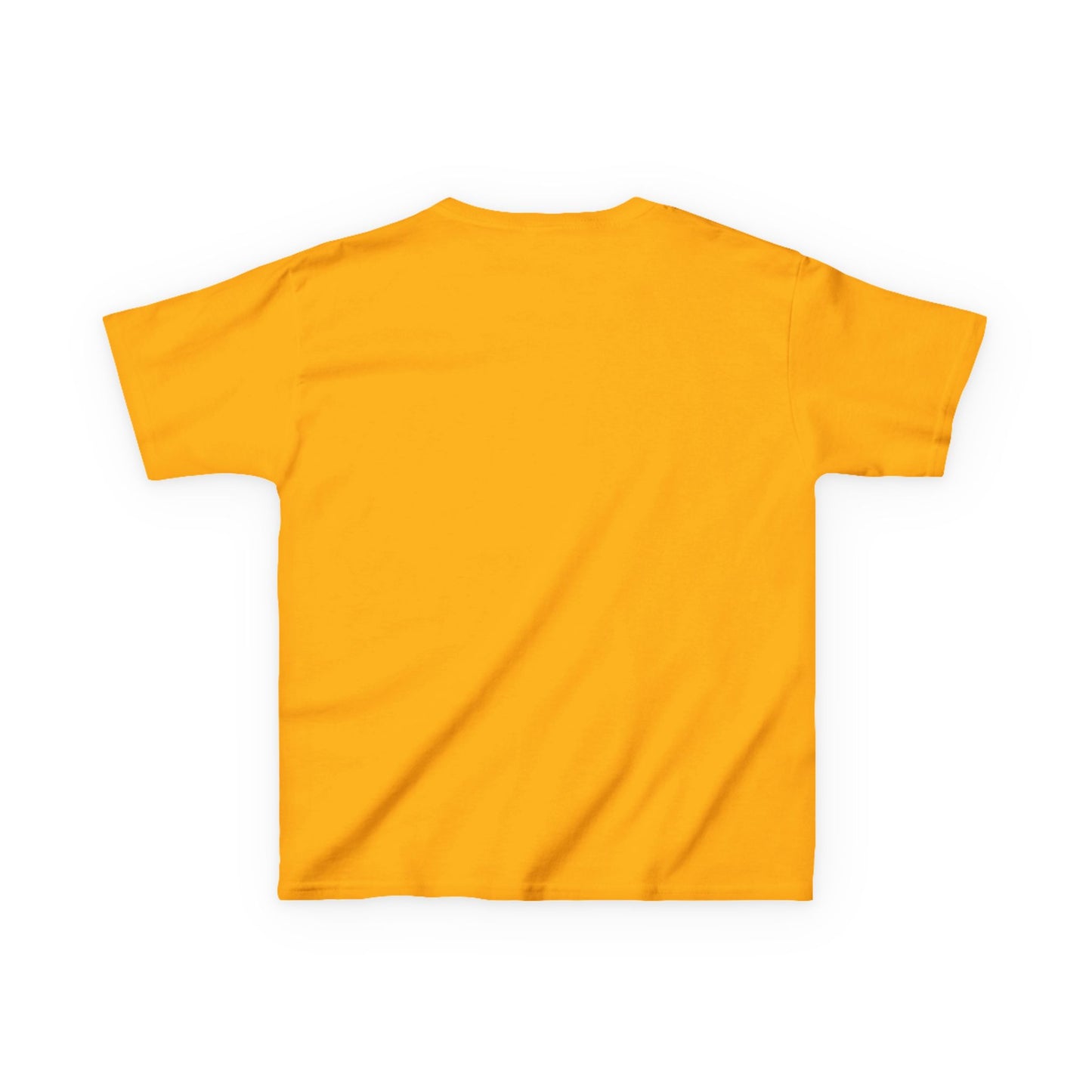 Kids 'No Days Off' Tee
