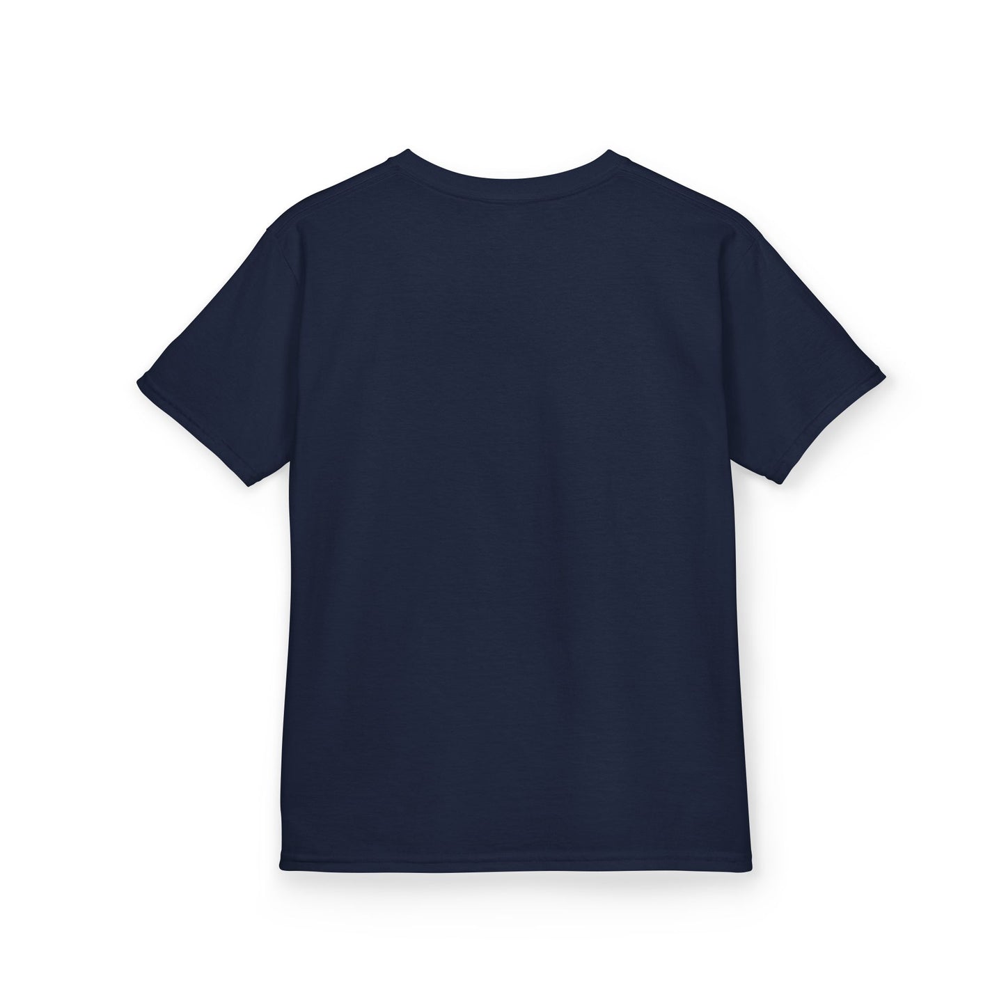 "Buckets Only" Kids Tee