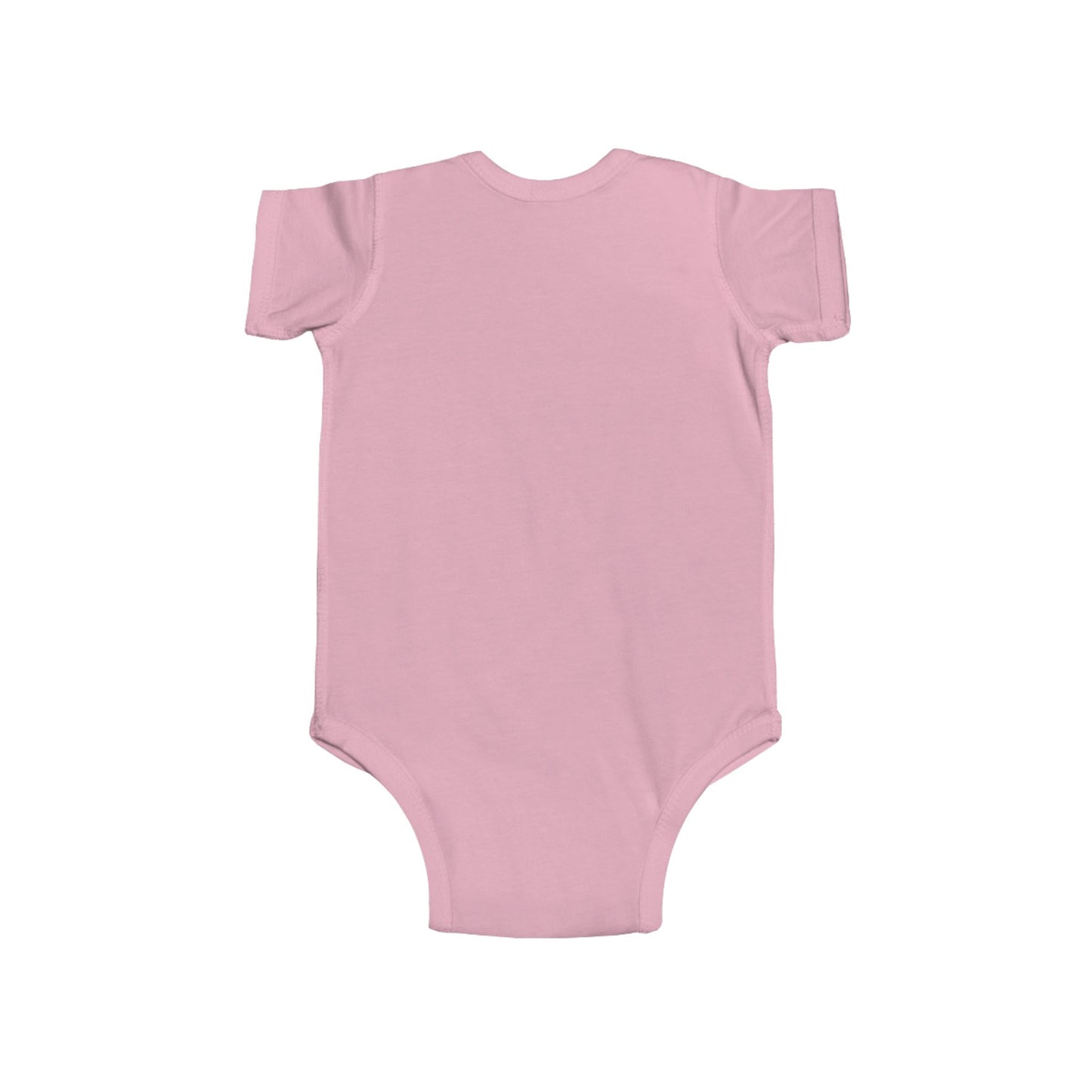 Dad's Future Hockey Player Onesie