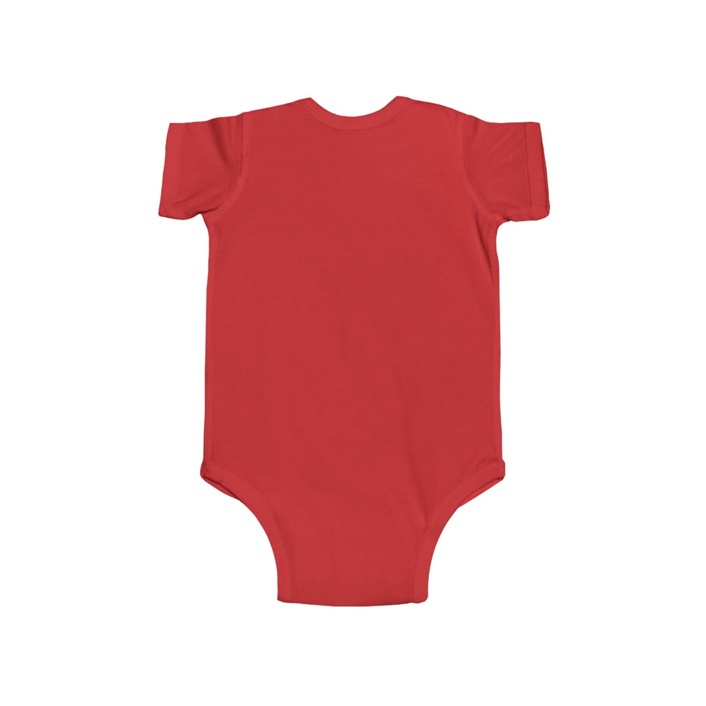 Dad's Future Hockey Player Onesie