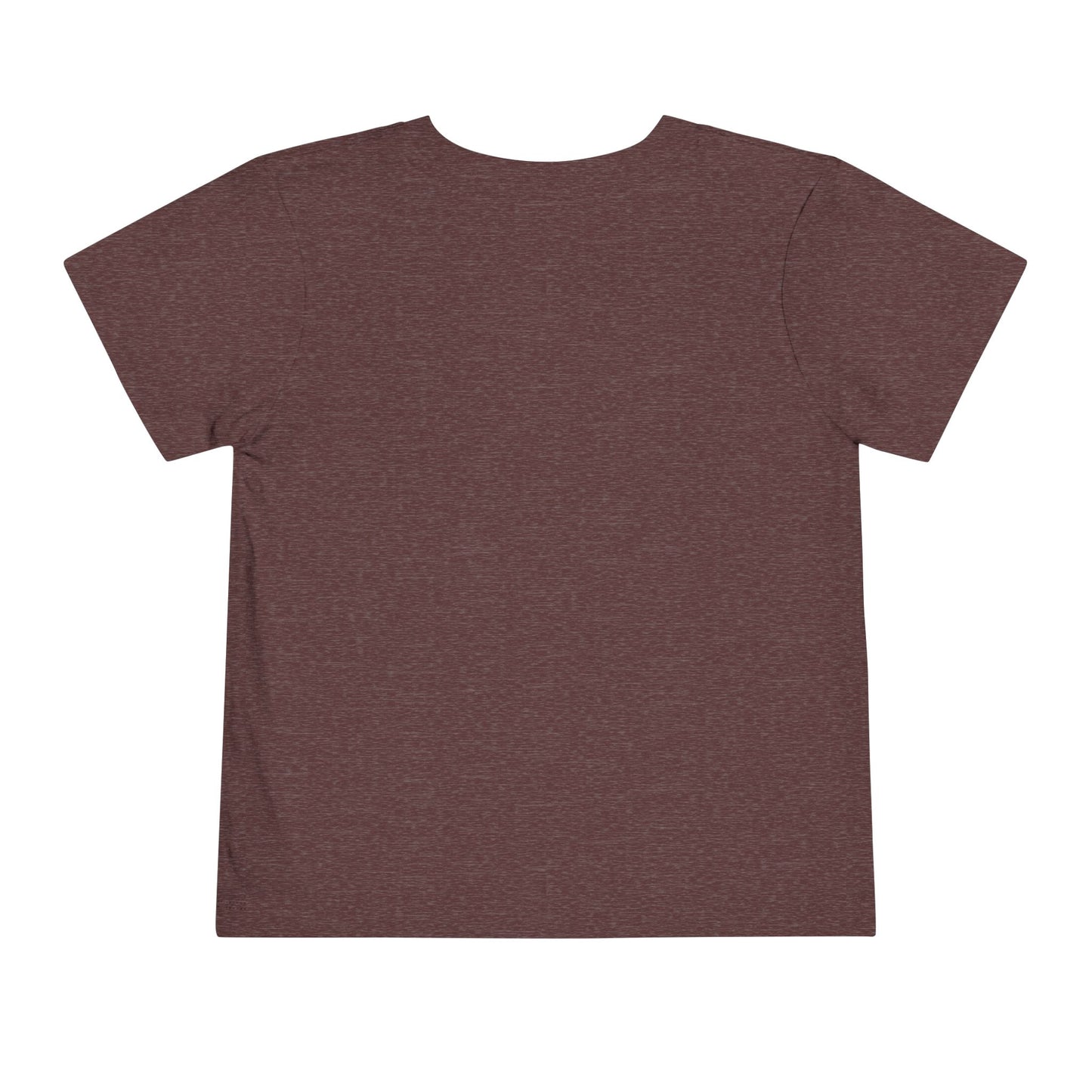 "Mommy's Little Slugger" Toddler Tee