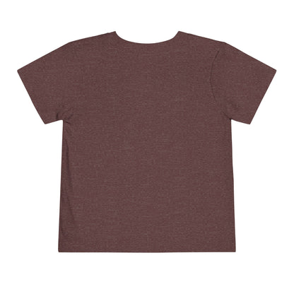 "Mommy's Little Slugger" Toddler Tee