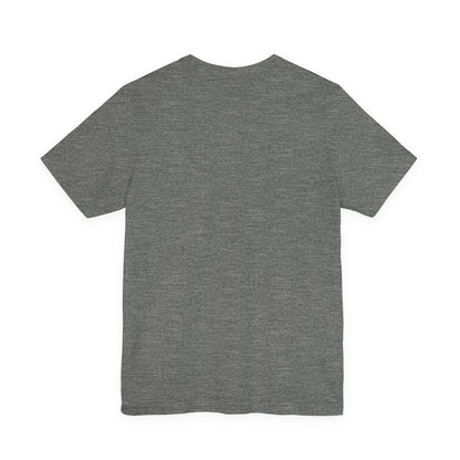 'Flagg ROTY Card' Tee