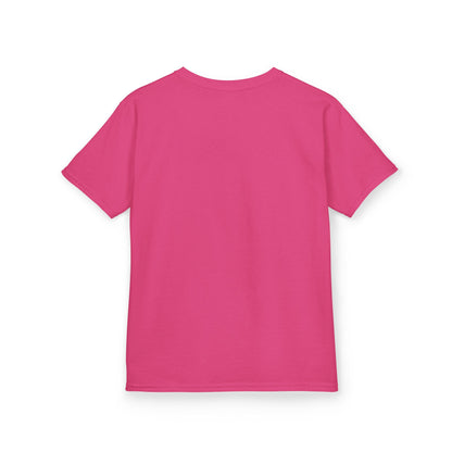 Kids 'No Days Off' Tee