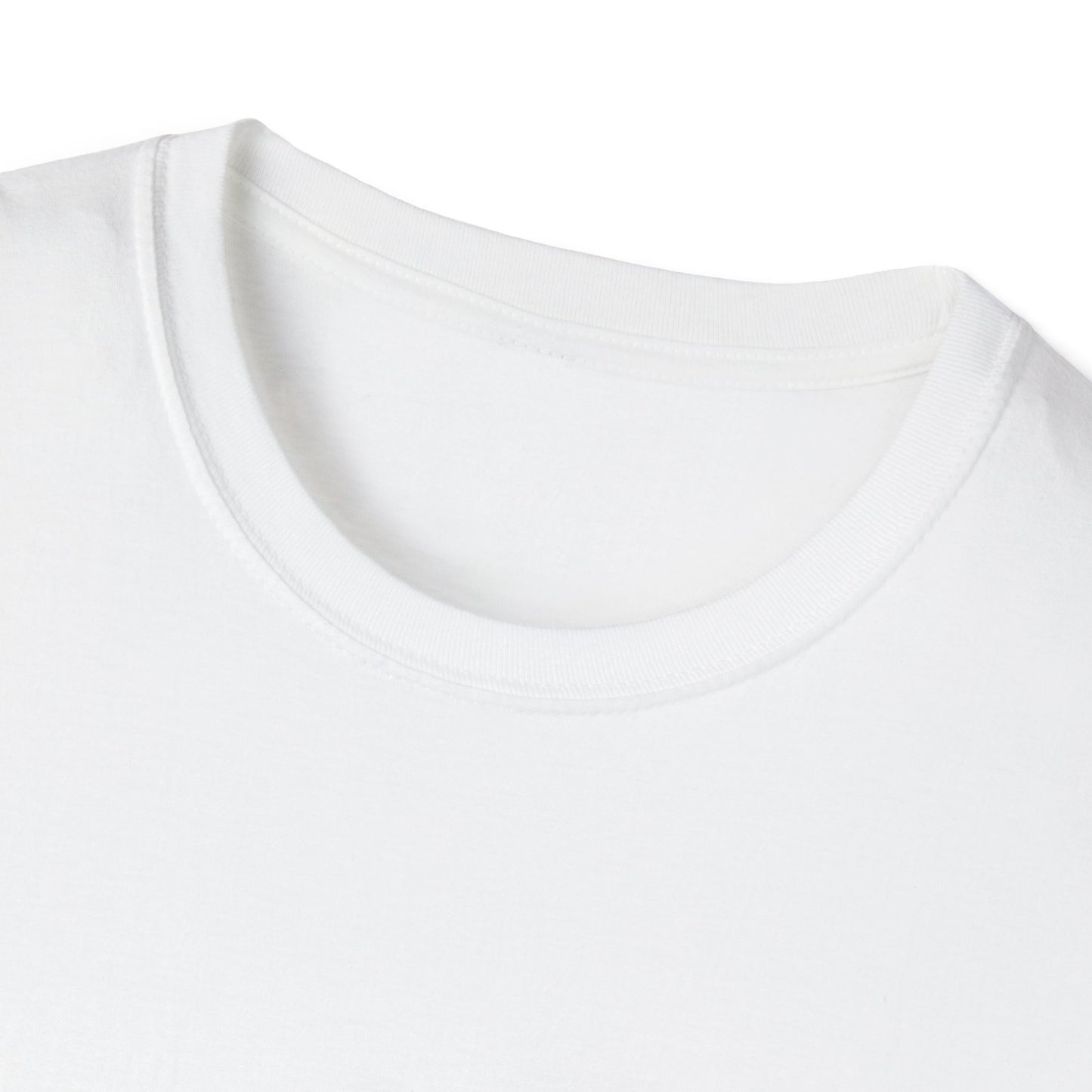 Germany World Cup T‑Shirt