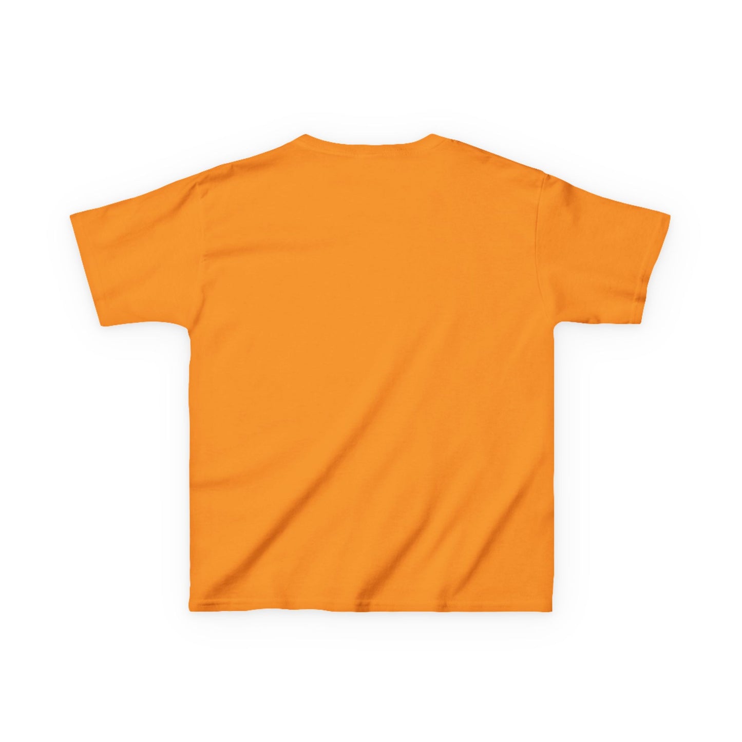Kids 'No Days Off' Tee
