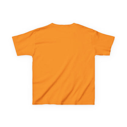 Kids 'No Days Off' Tee