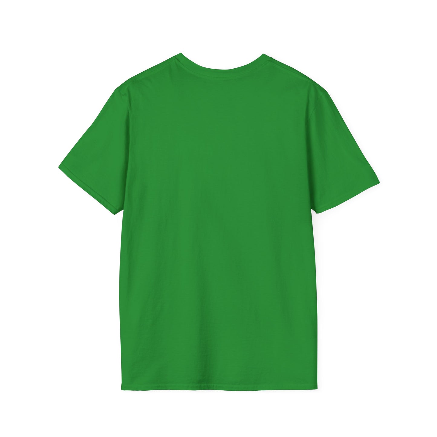 Mexico World Cup 2026 T-Shirt