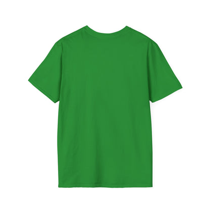 Mexico World Cup 2026 T-Shirt