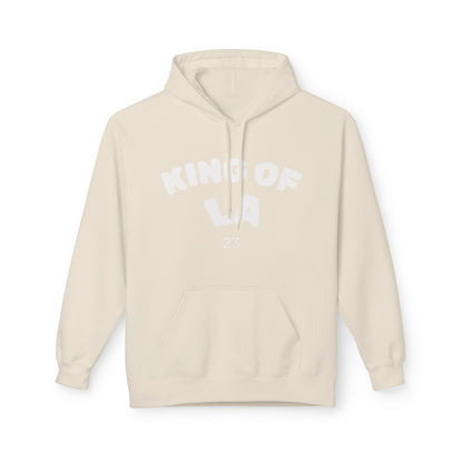 'KING OF LA' Hoodie