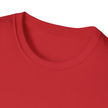 France World Cup T-Shirt