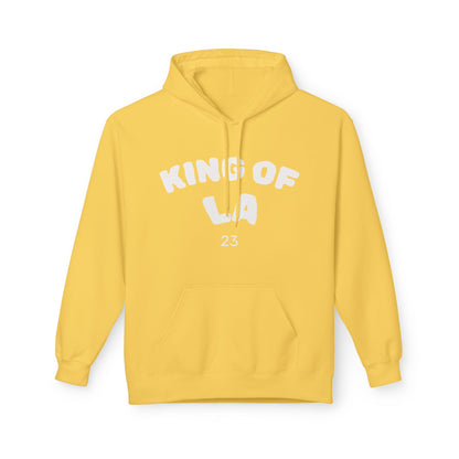 'KING OF LA' Hoodie