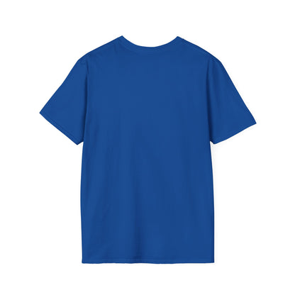 France World Cup T-Shirt
