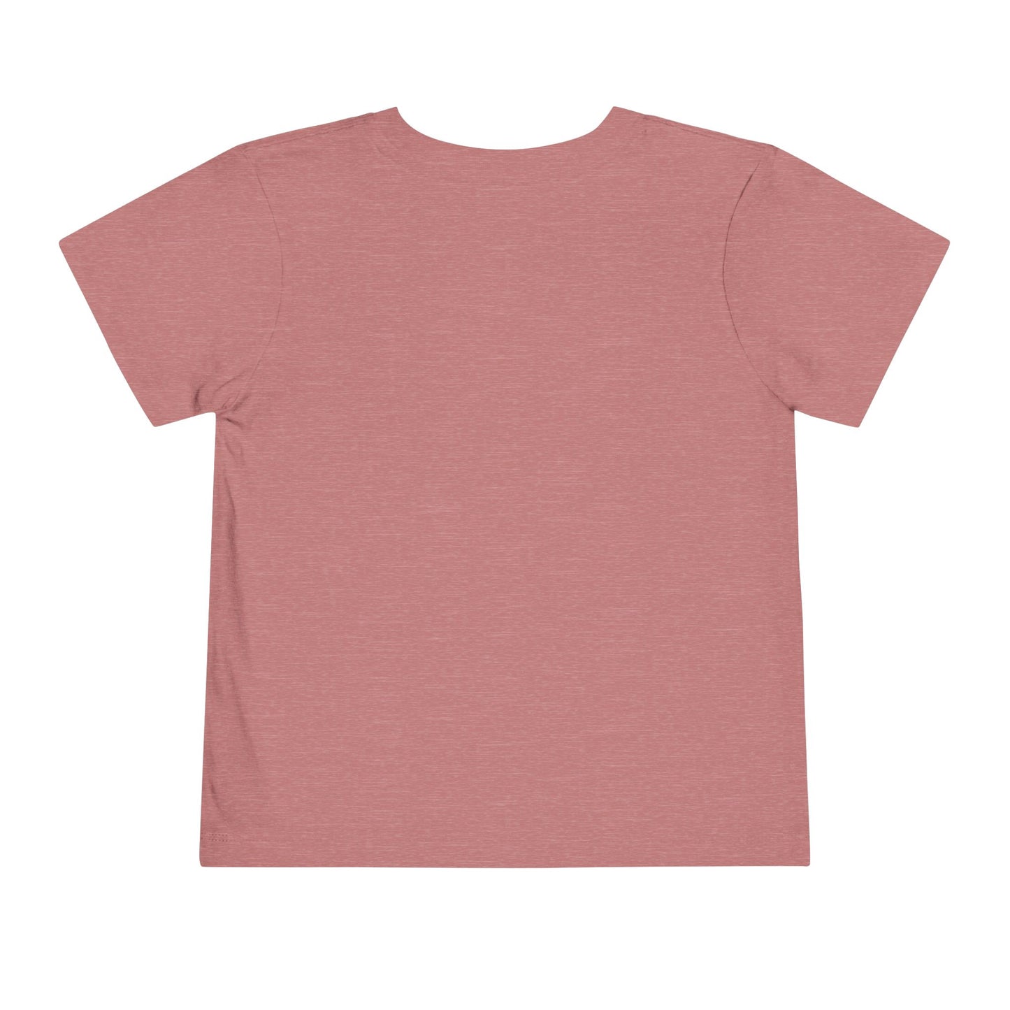 "Mommy's Little QB" Toddler Tee