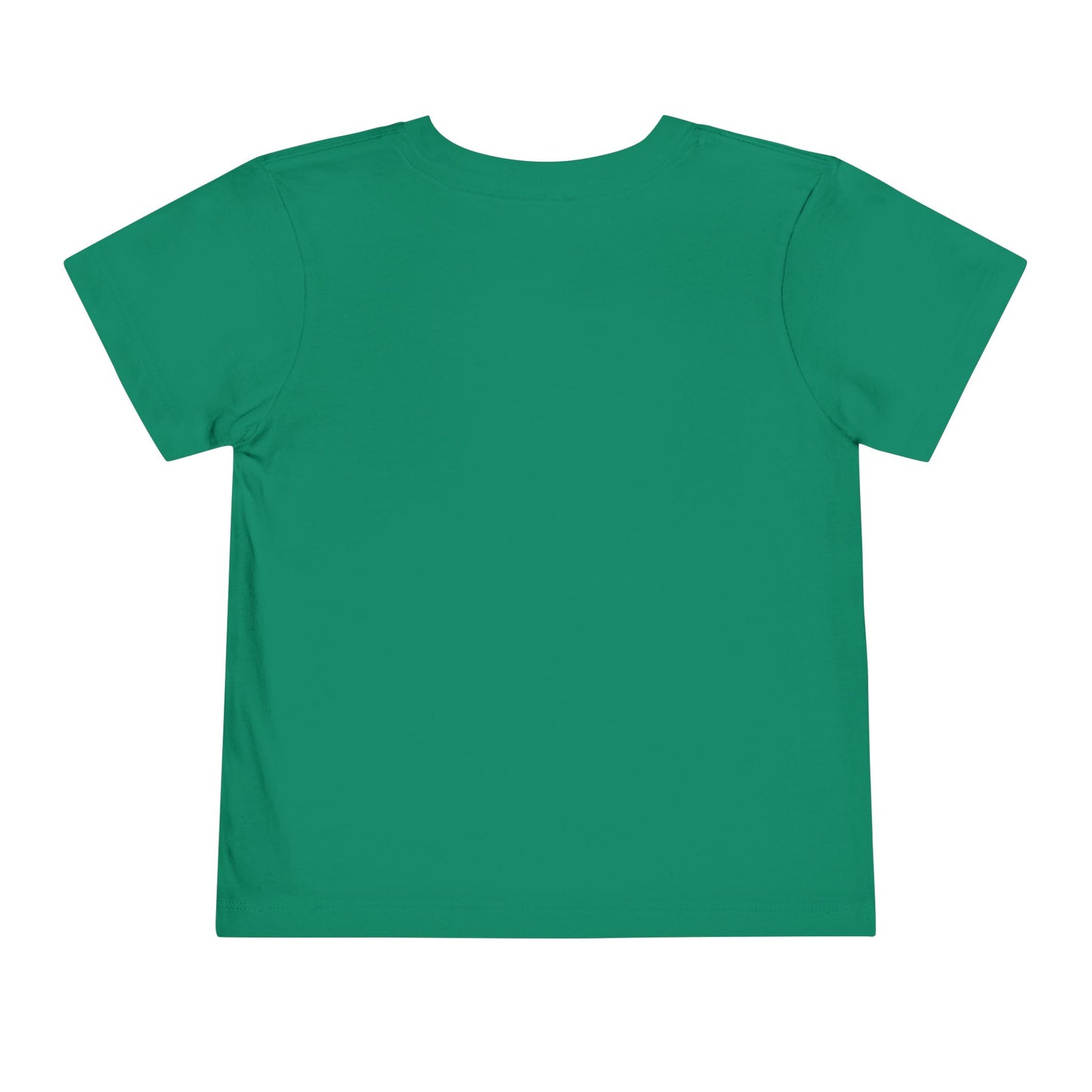 "Mommy's Little Slugger" Toddler Tee