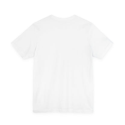 'MVP Fishing At Sunset' Tee
