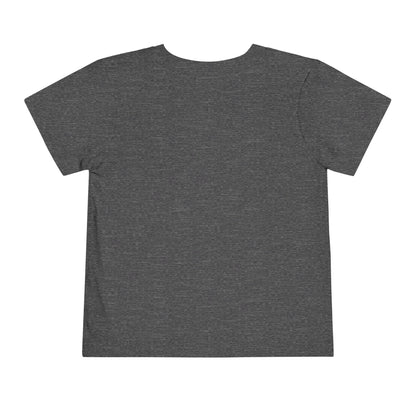 "Mommy's Little Slugger" Toddler Tee