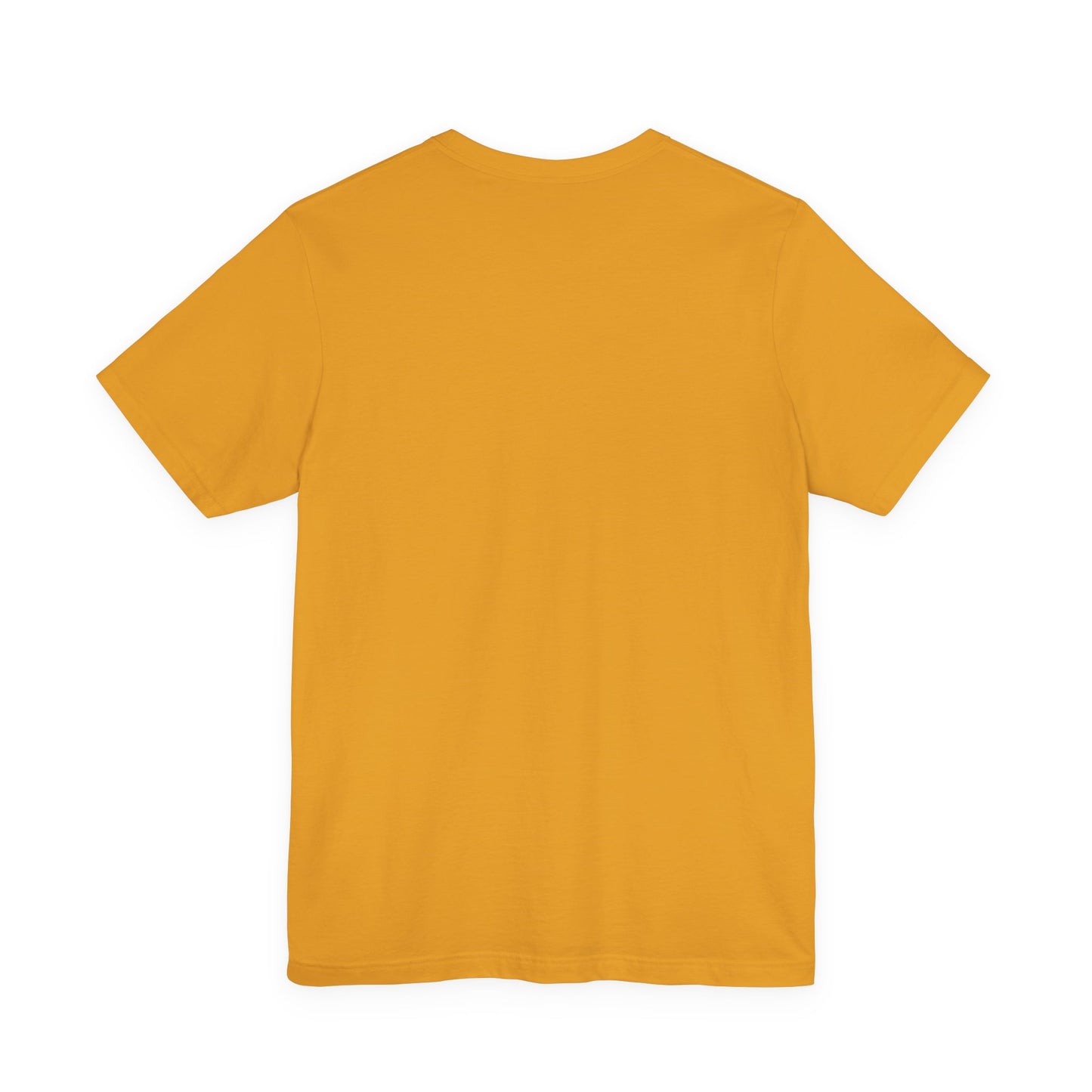 'Chef Curry's Kitchen' Tee