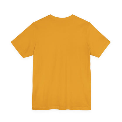 'Chef Curry's Kitchen' Tee