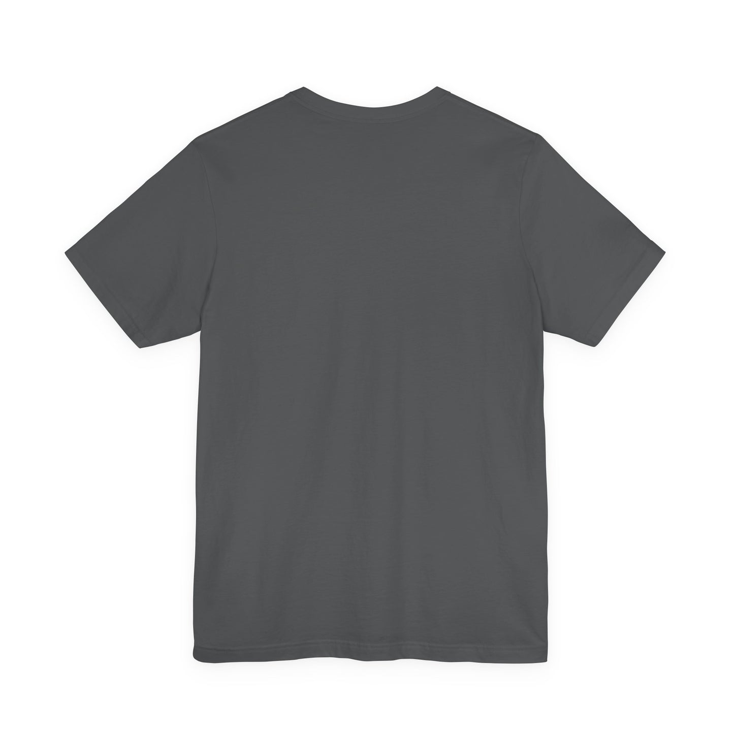'Chef Curry's Kitchen' Tee