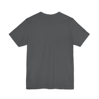 'Chef Curry's Kitchen' Tee