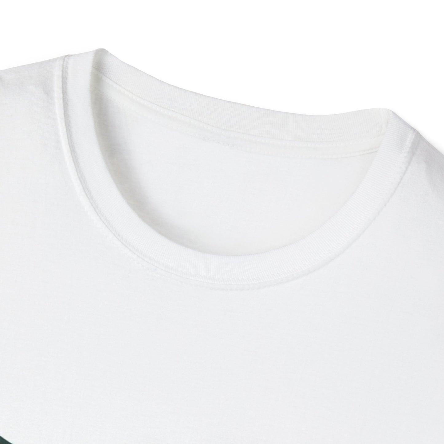 Mexico World Cup 2026 T-Shirt