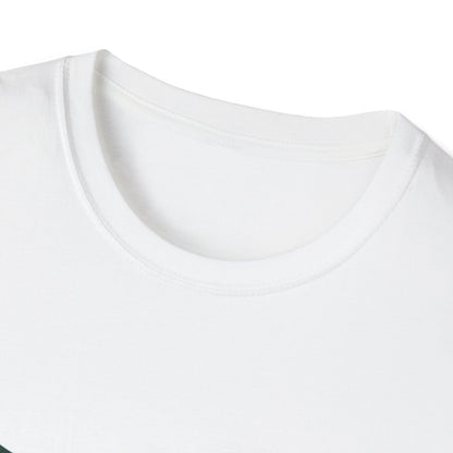 Mexico World Cup 2026 T-Shirt