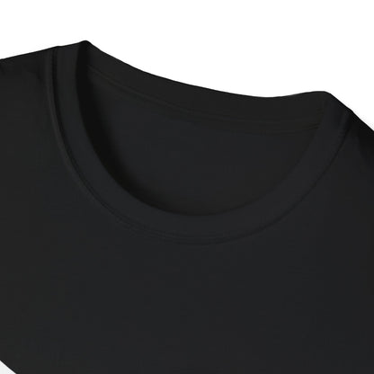 Germany World Cup T‑Shirt