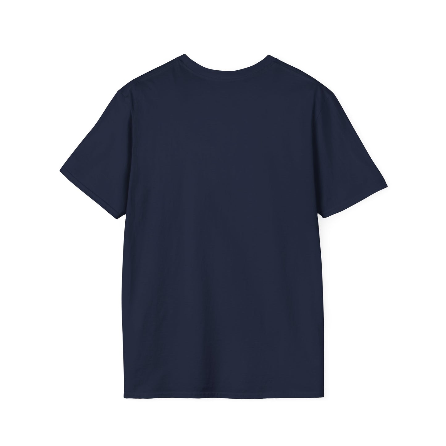 France World Cup T-Shirt