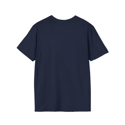 France World Cup T-Shirt