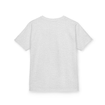 Kids 'No Days Off' Tee